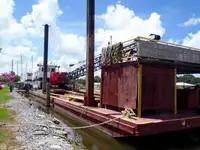 Ρυμουλκό πλοίο προς πώληση
