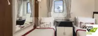 Πορθμείο προς πώληση