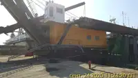 Ανελκυστήρας προς πώληση