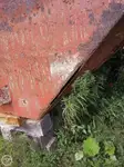 Αμφοβόλο προς πώληση