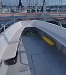 Επιβατικό πλοίο προς πώληση