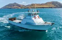 Trawler προς πώληση