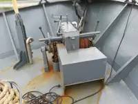 Τράτα προς πώληση