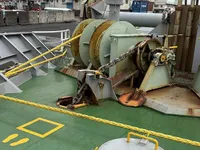 General Cargo/Multi-purpose προς πώληση