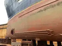 Τράτα προς πώληση