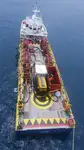 Πλοίο μεταφοράς εμπορευματοκιβωτίων προς πώληση