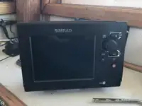 Ρυμουλκό πλοίο προς πώληση