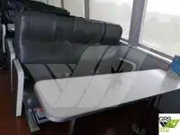 Κρουαζιερόπλοιο προς πώληση