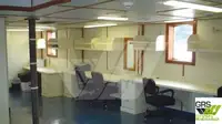 Πλοίο τοπογραφικής έρευνας προς πώληση