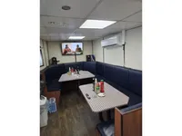 Ρυμουλκό πλοίο προς πώληση
