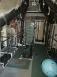 Περιπολικό σκάφος προς πώληση
