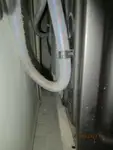 Ψυκτικό πλοίο προς πώληση