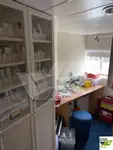 Κρουαζιερόπλοιο προς πώληση
