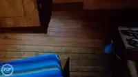 Τράτα προς πώληση