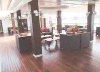 Κρουαζιερόπλοιο προς πώληση