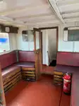 Κρουαζιερόπλοιο προς πώληση
