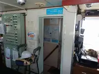 Πλοίο μεταφοράς χύδην φορτίου προς πώληση