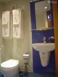 Υποστήριξη καταδύσεων προς πώληση