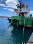 Εργατικά πλοία προς πώληση
