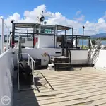 Πλοίο αποβατικής προέλευσης, δεξαμενόπλοιο προς πώληση