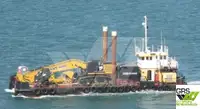 Εργατικά πλοία προς πώληση
