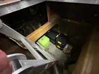Πλοίο τοπογραφικής έρευνας προς πώληση