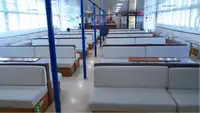 Κρουαζιερόπλοιο προς πώληση