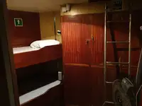 Ρυμουλκό πλοίο προς πώληση