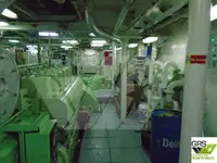 Ρυμουλκό πλοίο προς πώληση