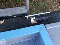 Πλοίο φέρι μποτ προς πώληση