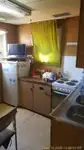 Αμφοβόλο προς πώληση