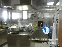 Δεξαμενόπλοιο πετρελαίου/χημικών προϊόντων προς πώληση