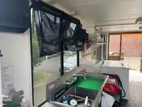 Καταμαράν προς πώληση