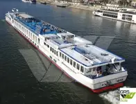 Κρουαζιερόπλοιο προς πώληση