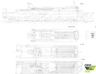 Ro-Ro ship προς πώληση
