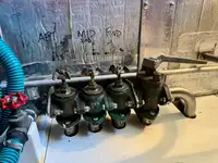 Κρουαζιερόπλοιο προς πώληση