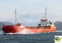 Dredger προς πώληση