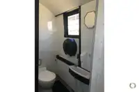 Καταμαράν προς πώληση
