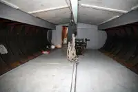 Αμφοβόλο προς πώληση