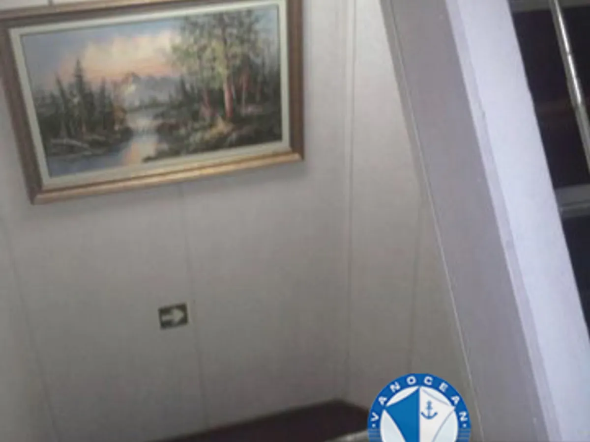 Δεξαμενόπλοιο πετρελαίου/χημικών προϊόντων προς πώληση