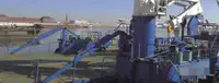 Πλοίο μεταφοράς χύδην φορτίου προς πώληση