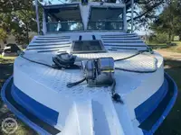 Τράτα προς πώληση