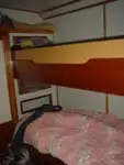 Πλοίο αλιείας με μακρύ σχοινί προς πώληση