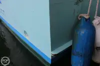Πλοίο επεξεργασίας ψαριών προς πώληση
