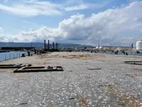 Αμφοβόλο προς πώληση