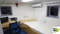 Ro-Ro ship προς πώληση