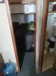 Πλοίο μεταφοράς προσωπικού προς πώληση