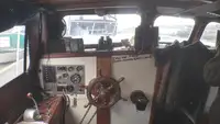 Κάτερ προς πώληση