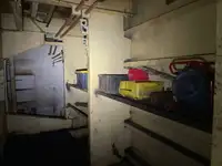 Ανελκυστήρας προς πώληση