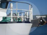 Τράτα προς πώληση